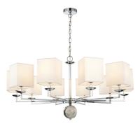 2e74d0e6271f1ef44c301db230b82013_jpg