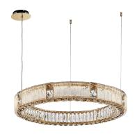 8ac8f01648dd6ae0497c290ca7cefbdb_jpg