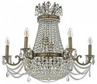 DDA_Lodi_E_1.6.6.600_A_jpg