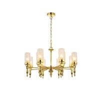 de9315b520141b0da5d285d5403081b7_jpg