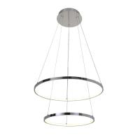 e2b62c04f0818f2d0644267819ad8b18_jpg