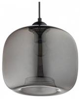 AL_Dego_E_1.P2_M_jpg