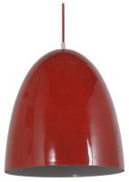 AL_Bruno_E_1.3.P1_R_jpg