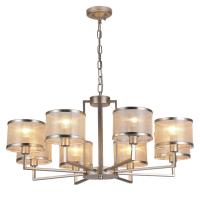 c55706e6a5b5facf1e99c0e130d42c8c_jpg