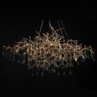 LF_10067_1250_GB_jpg