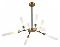 AP_APL.604.07.09_jpg