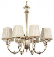 AL_Roana_E_1.1.8_CG_jpg