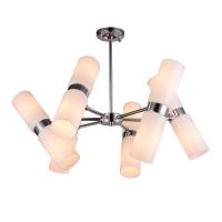 22e53f86a2f31cfc2afb81e4b13f7ed2_jpg