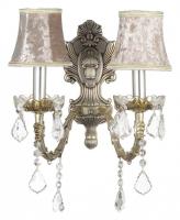 DDA_Lucca_E_2.1.2.200_CG_jpg