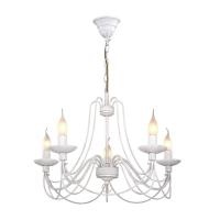 383fbb0fc8cbf68578c4afd1f93cf852_jpg