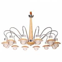 LT_Natura_188.12_Led_jpg