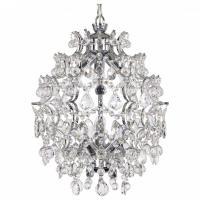 DDA_Unico_E_1.12.42.600_N_jpg