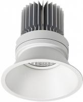 LT_SUMMER_486.1-12W-WT_jpg