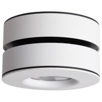 OM_OML-101909-12_jpg