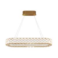 MOD336PL-L130G3K_jpg