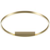 MOD058CL-L50BS4K_jpg