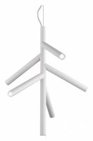 SMPS_1159-LED30PL_jpg