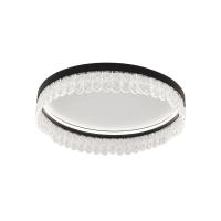 42cf1d469bc4455e7ae0d3e01fbfdfba_jpg