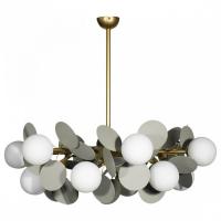 LF_10008_12_Grey_jpg