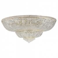 DDA_Bari_E_1.2.130.100_G_jpg