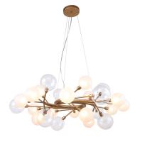 7fcafb670294d450245a1cadb111948b_jpg