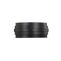 86f46d043896b569e532893b86b72980_jpg