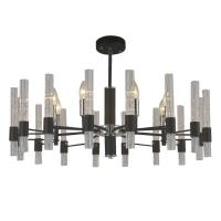 f13e5b9daf74ba4969a2b944ebc6fbe2_jpg