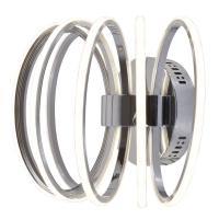 8417633d398410234fb0aead46446c99_jpg