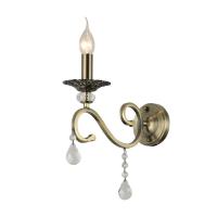 e65ec6b5803579bf42b284dafbc448d0_jpg