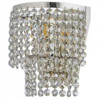 AL_Sara_E_2.10.503_S_jpg