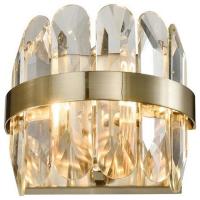 AP_APL.749.01.01_jpg