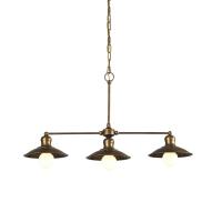 d7a39314cbb4594e633afdc4aec72653_jpg