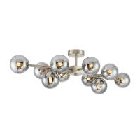 75381e1f335f8e4464d1bb8062756fe1_jpg