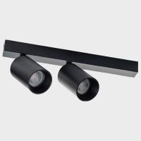 ITLN_DANNY_E2_AS_black_jpg