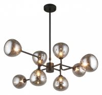 AP_APL.913.07.08_jpg