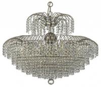 AL_Salentino_E_1.5.60.100_N_jpg