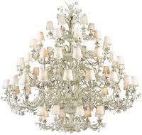 LT_FIORI_DI_ROSE_1775.64_jpg