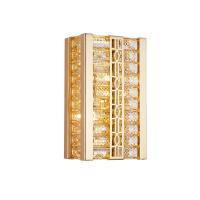 1f92073bf3f466bc522176c26ab35bd8_jpg