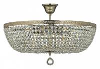 AL_Castellana_E_1.3.50.501_NH_jpg