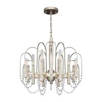 a8e80fe02be2b9e7f28e888c41f9ab48_jpg