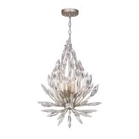 07213ee68d24d0fe8df5a91a0beca131_jpg