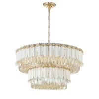 87c51464a0320346549f1f526c20c67e_jpg