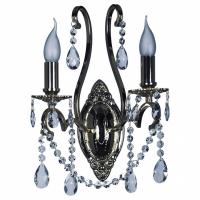 DDA_Isola_E_2.1.2.600_NB_jpg