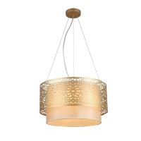 66df567a596877202fe3422a0bfbf65f_jpg