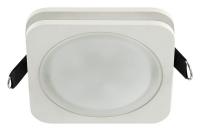 AP_APL.0024.09.10_jpg