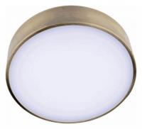 AP_APL.0113.29.18_jpg