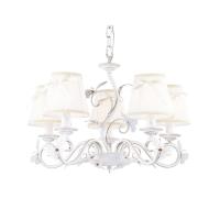 e2c03b2f10cb9f7b48a86d9eb2dfadee_jpg