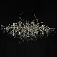 LF_10067_1500_SG_jpg