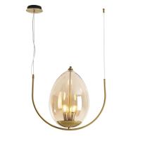 c52cce41680b34749bff05b07b9236b8_jpg