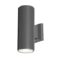 3d2434b78627f29a248b7fc9c997763a_jpg